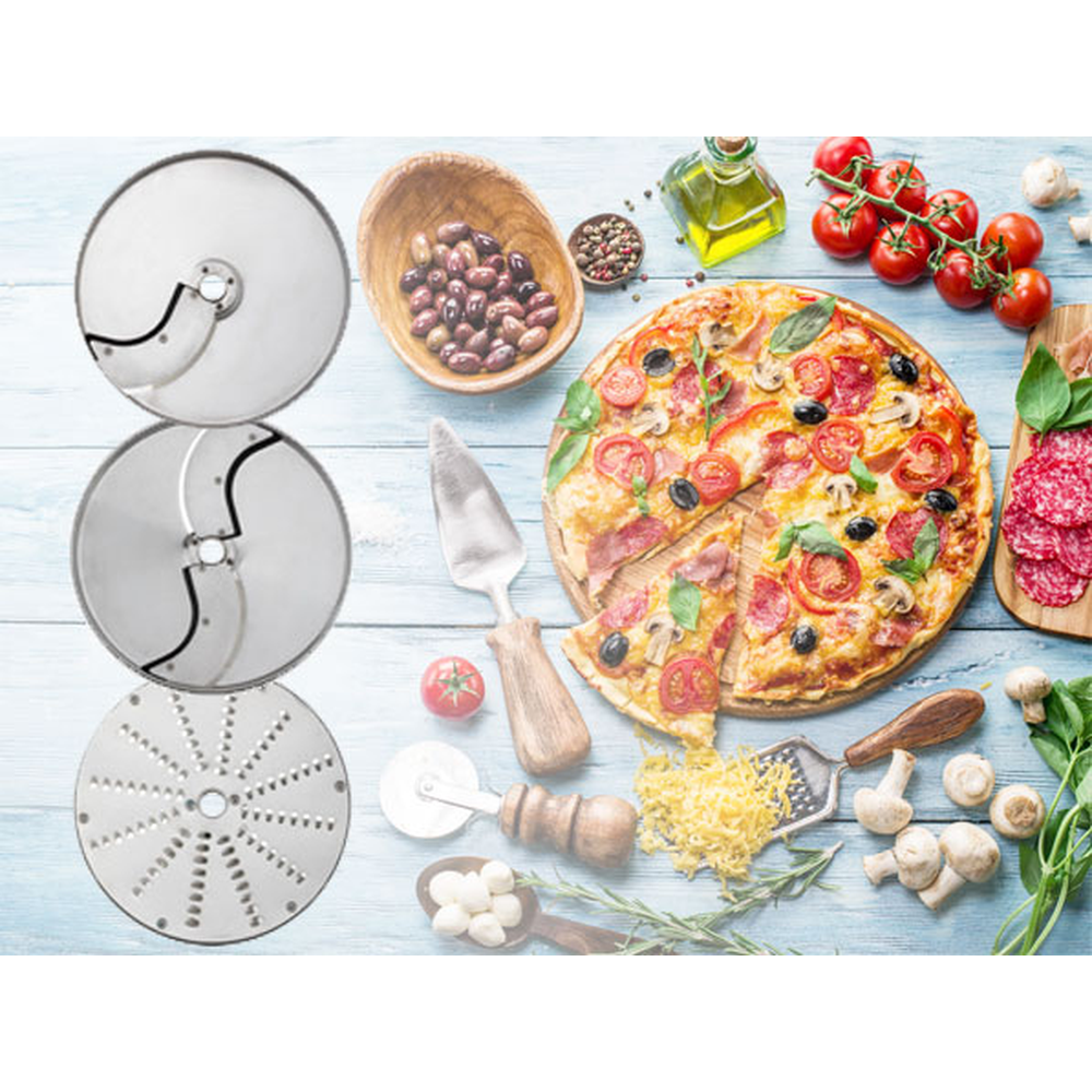 gastro-sparen5340192