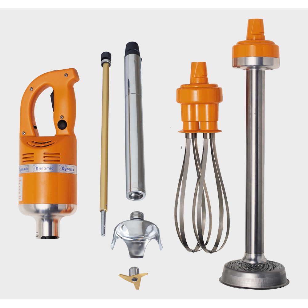 gastro-sparen5340377