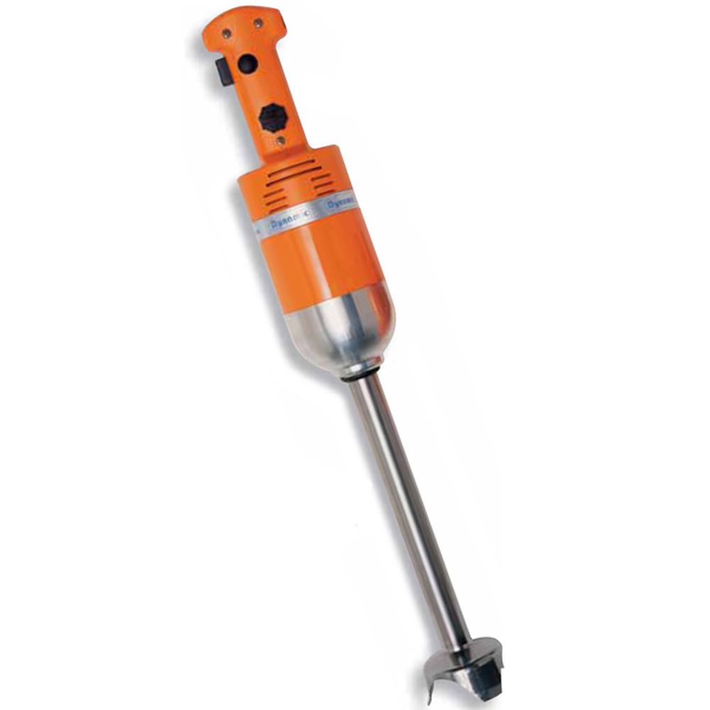 gastro-sparen5340487