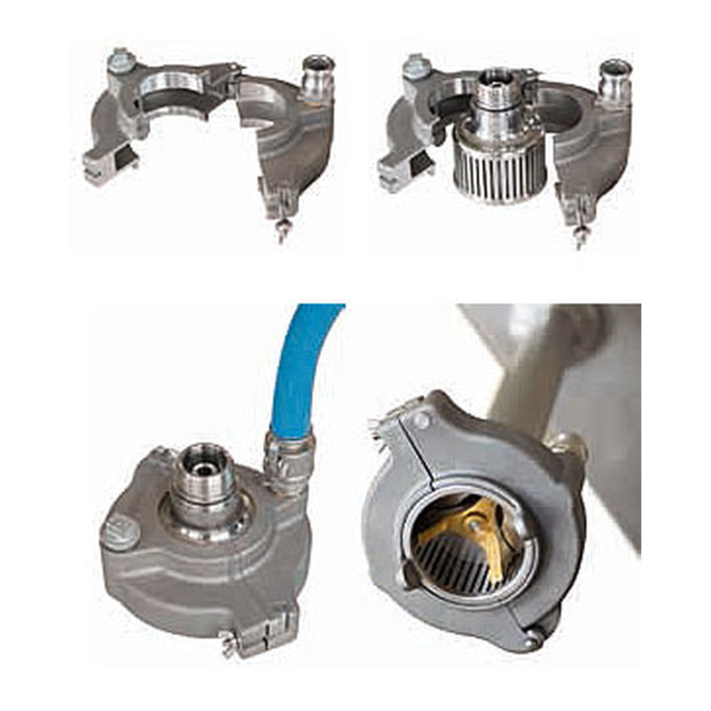 gastro-sparen5341148