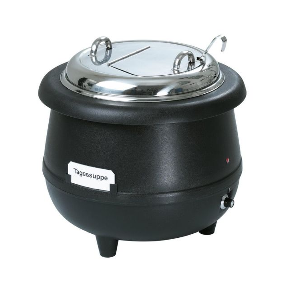 gastro-sparen5341414
