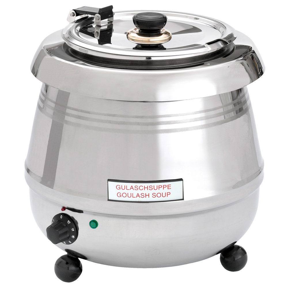 gastro-sparen5341906