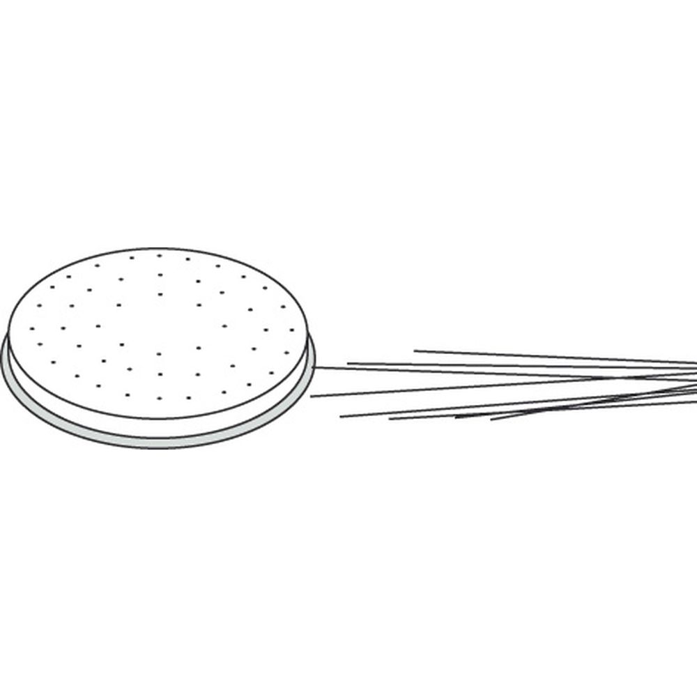 gastro-sparen5342344