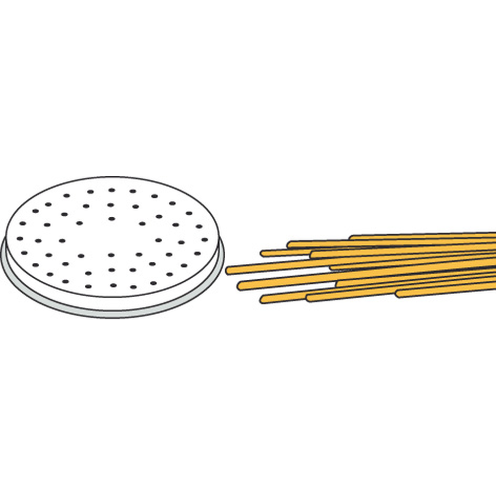 gastro-sparen5342355