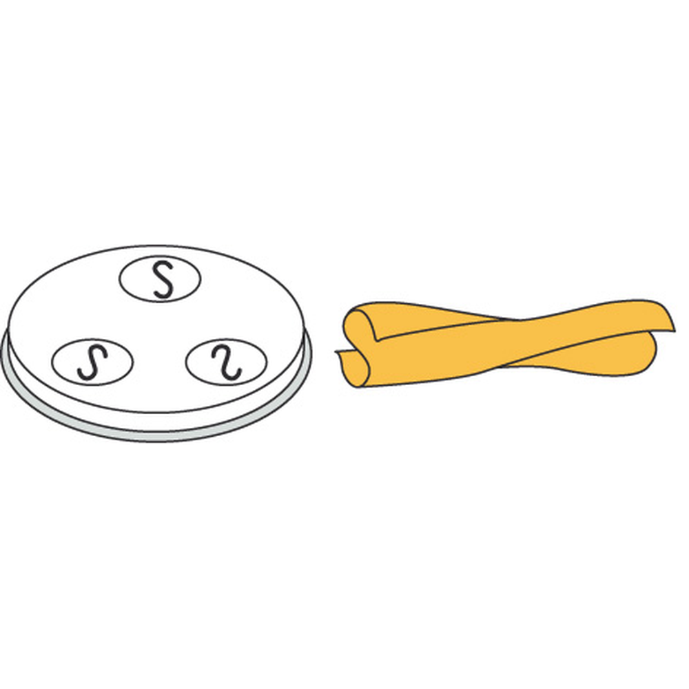 gastro-sparen5342445