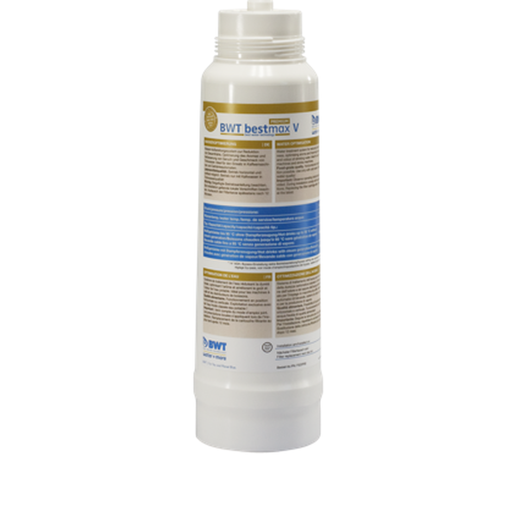 gastro-sparen5342696