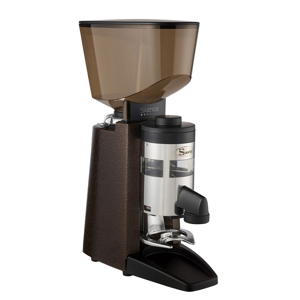 gastro-sparen5343084