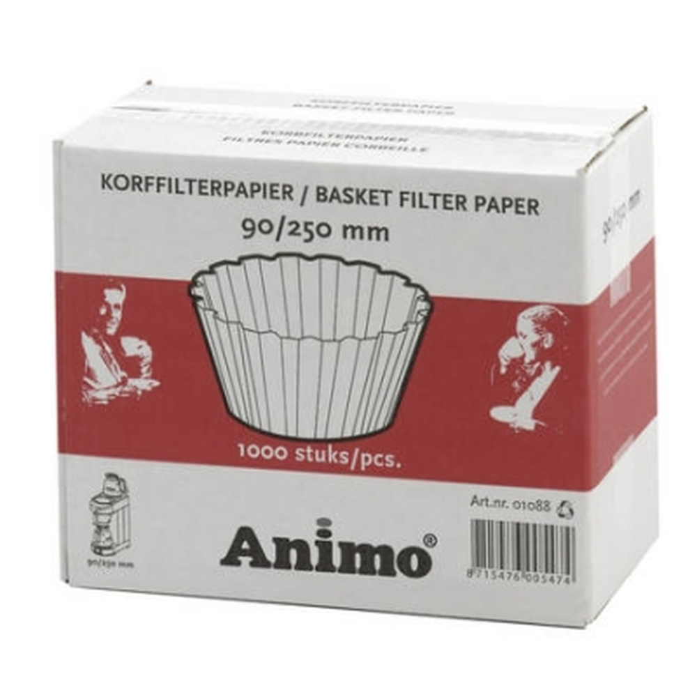 gastro-sparen5343193