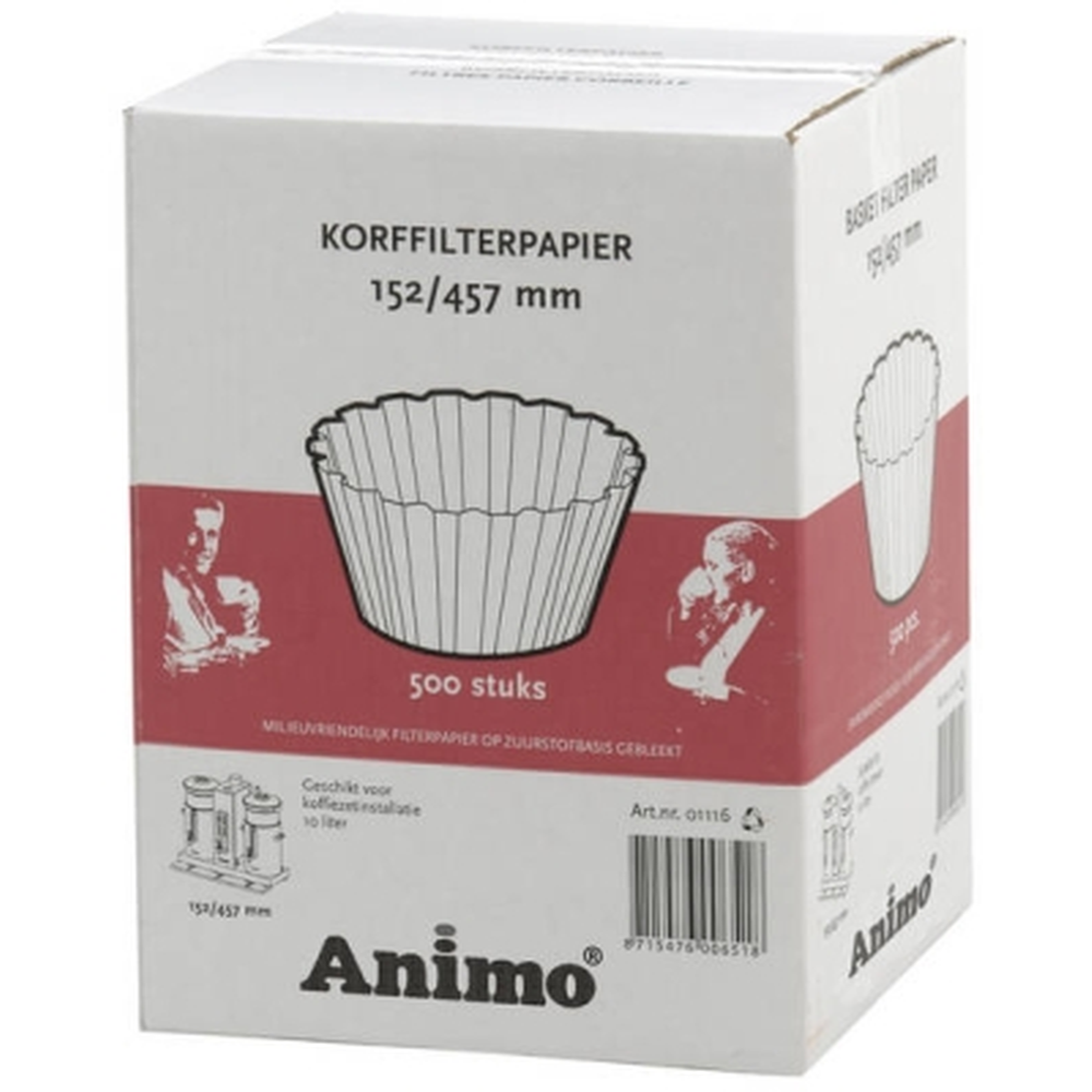 gastro-sparen5343228