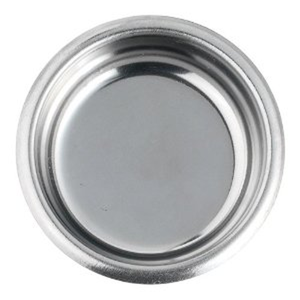 gastro-sparen5344529