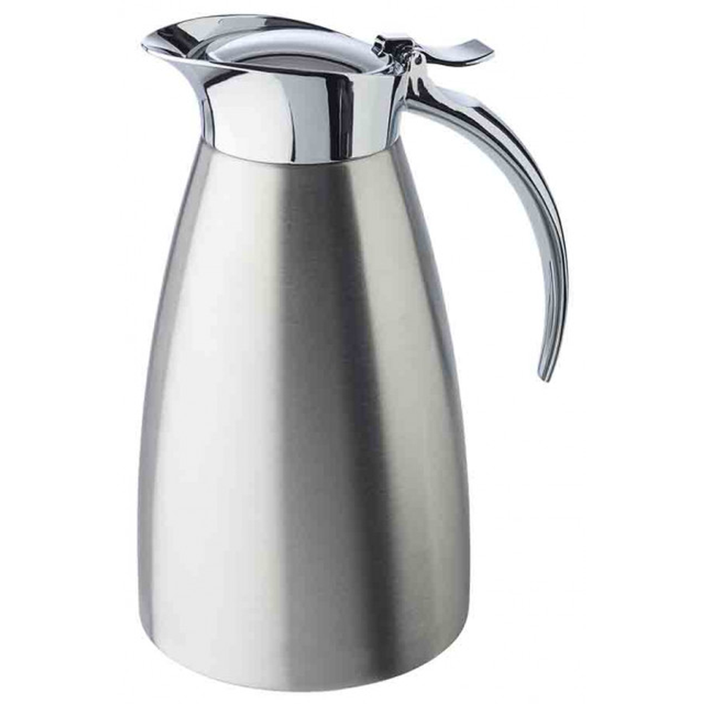 gastro-sparen5344895