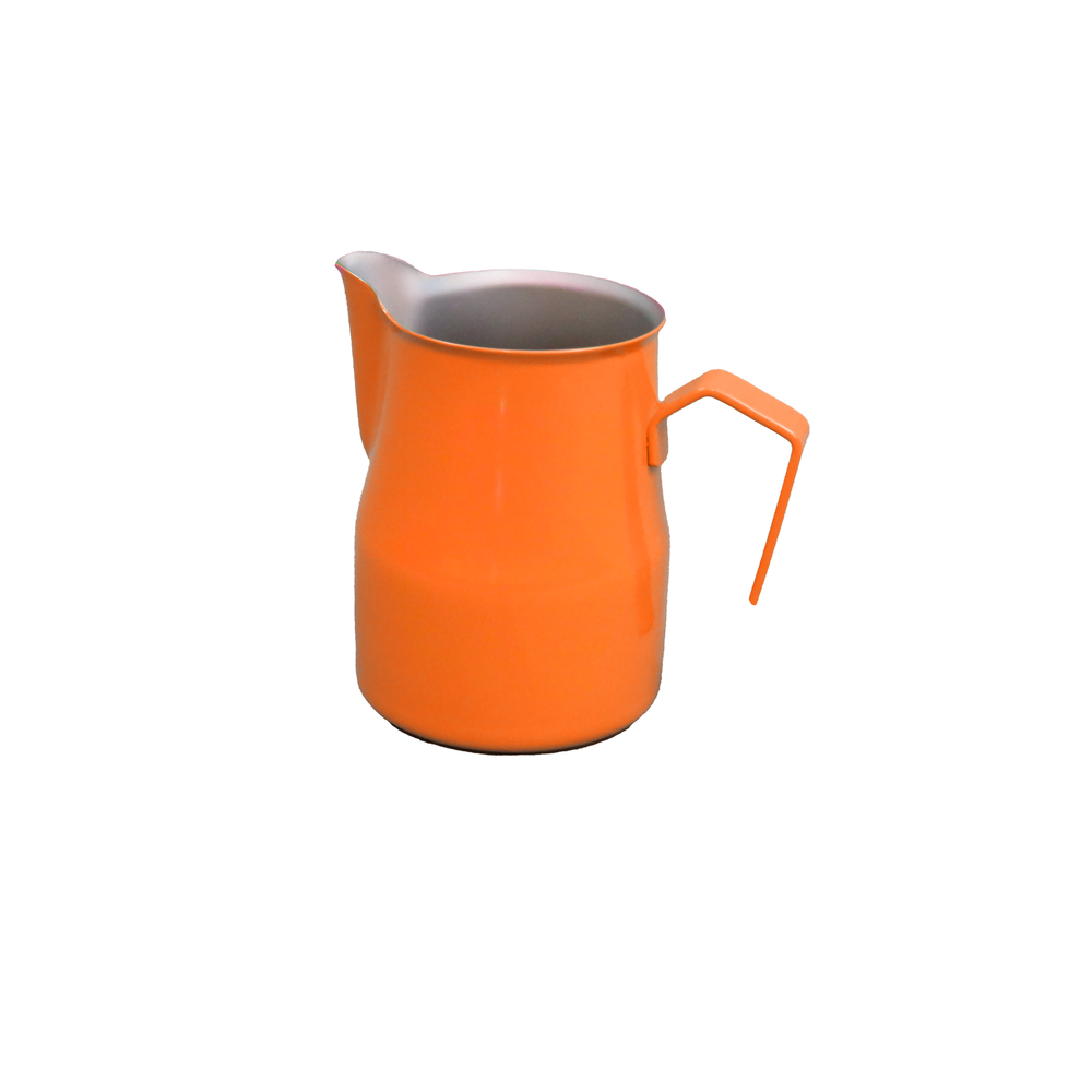 gastro-sparen5344957