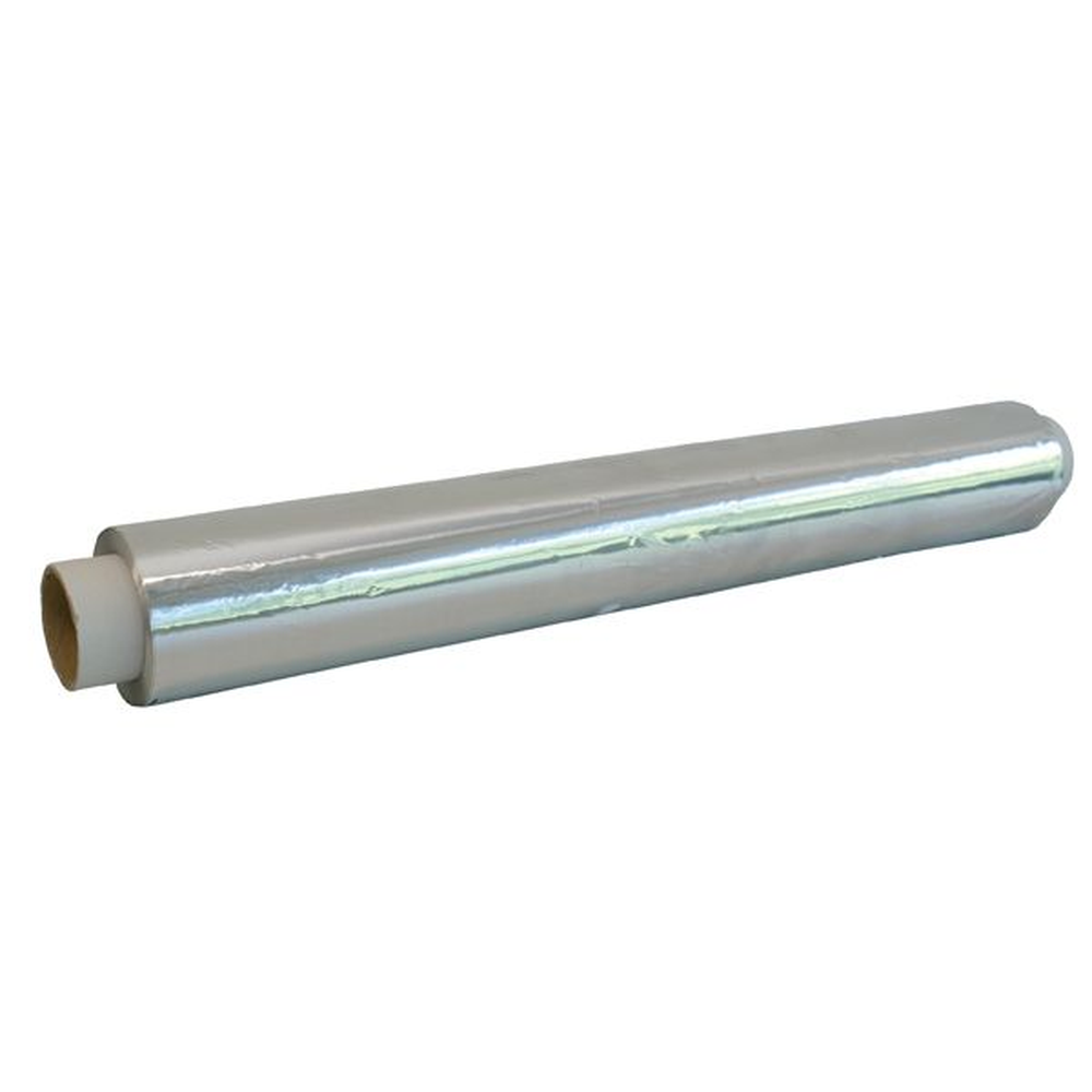 gastro-sparen5345298