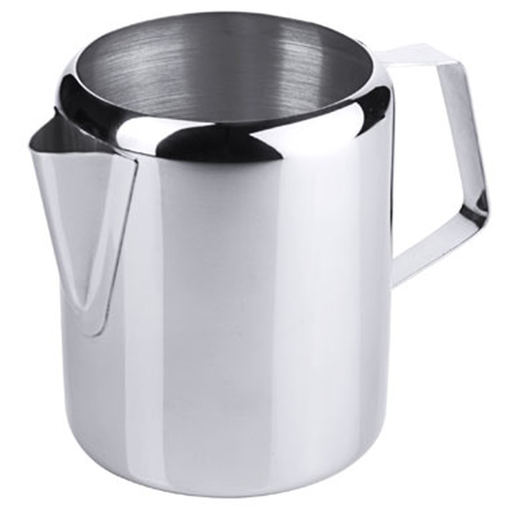 gastro-sparen5345766