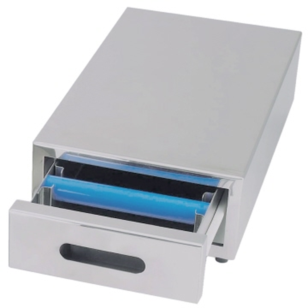 gastro-sparen5346061