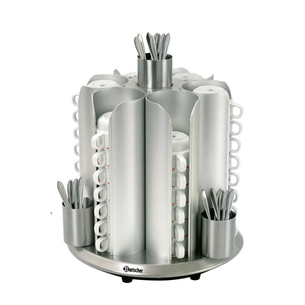 gastro-sparen5346136