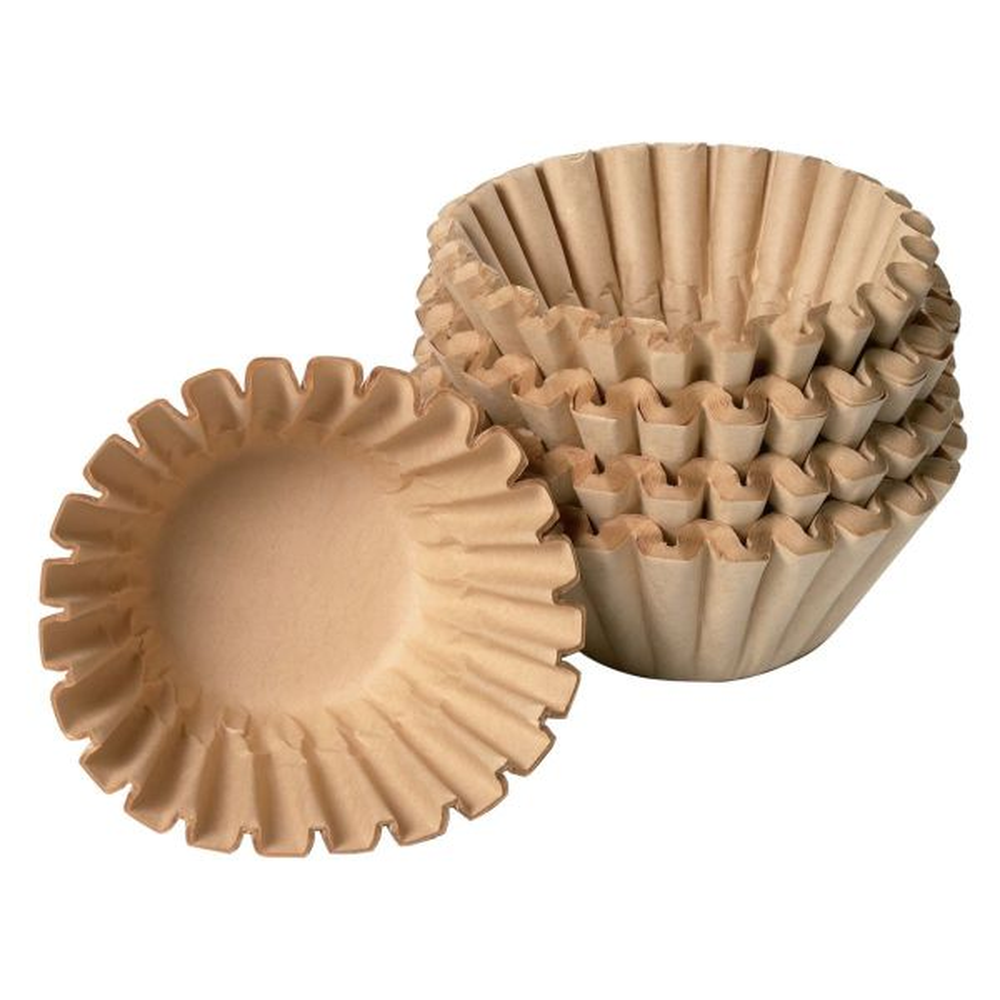 gastro-sparen5346219
