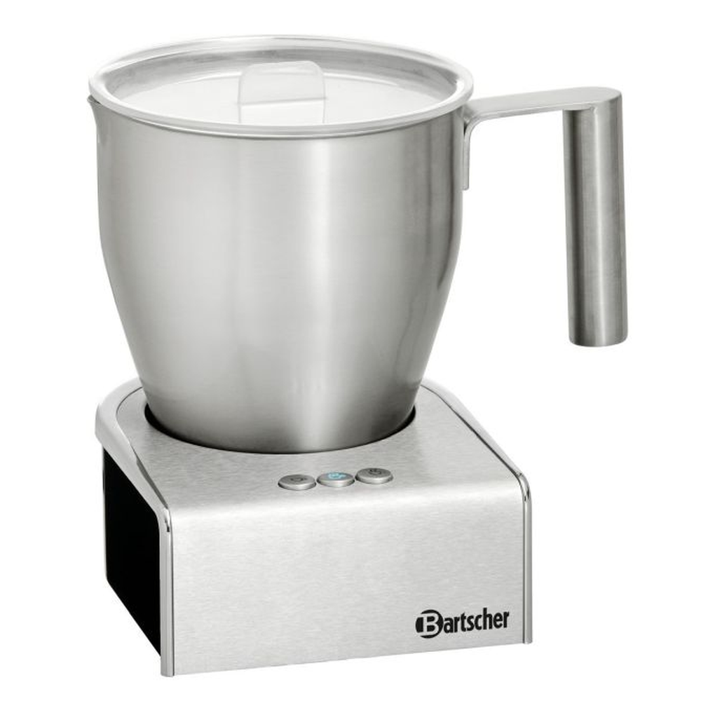 gastro-sparen5346441
