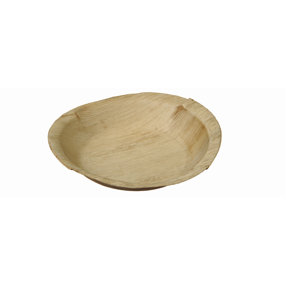 gastro-sparen5347129