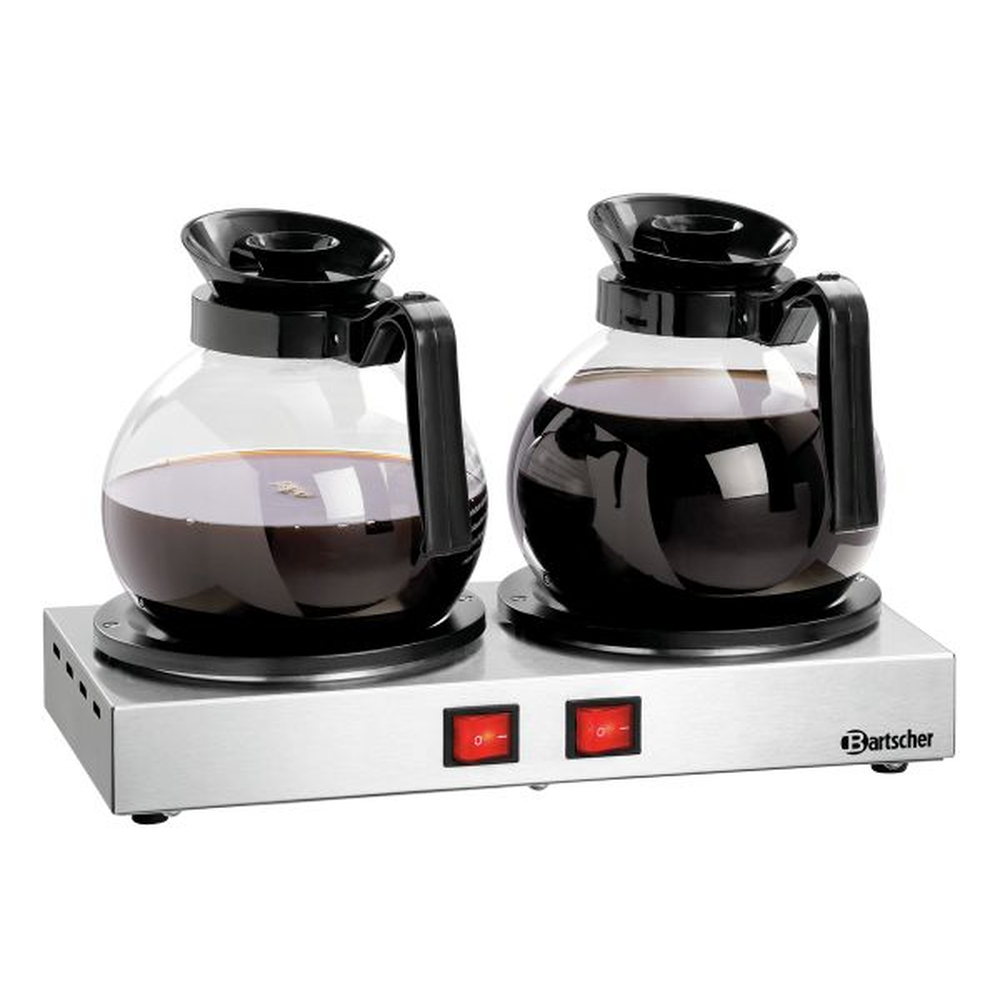 gastro-sparen5347657