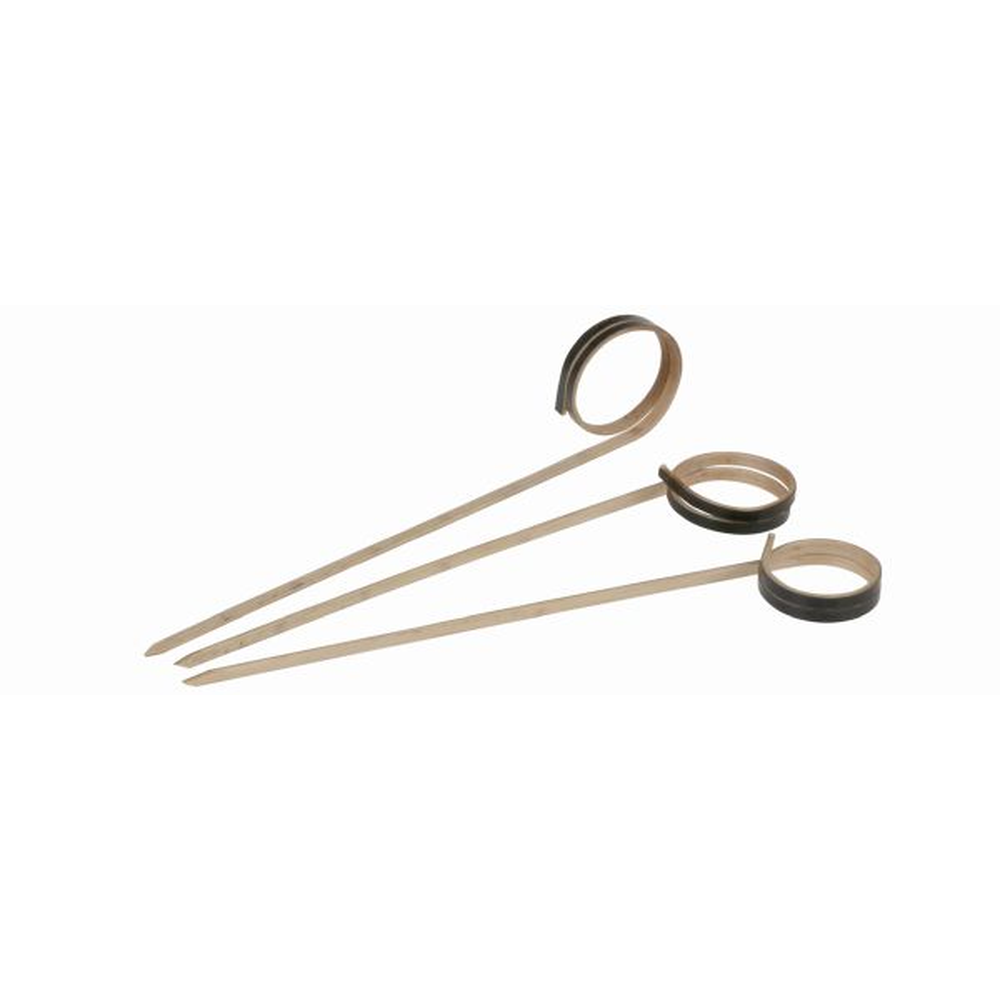 gastro-sparen5347767