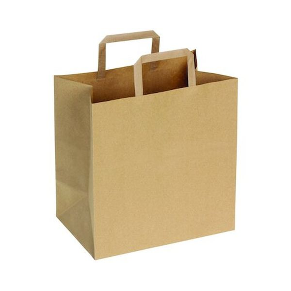 gastro-sparen5348243