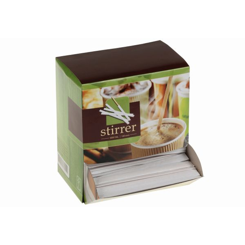 gastro-sparen5348485