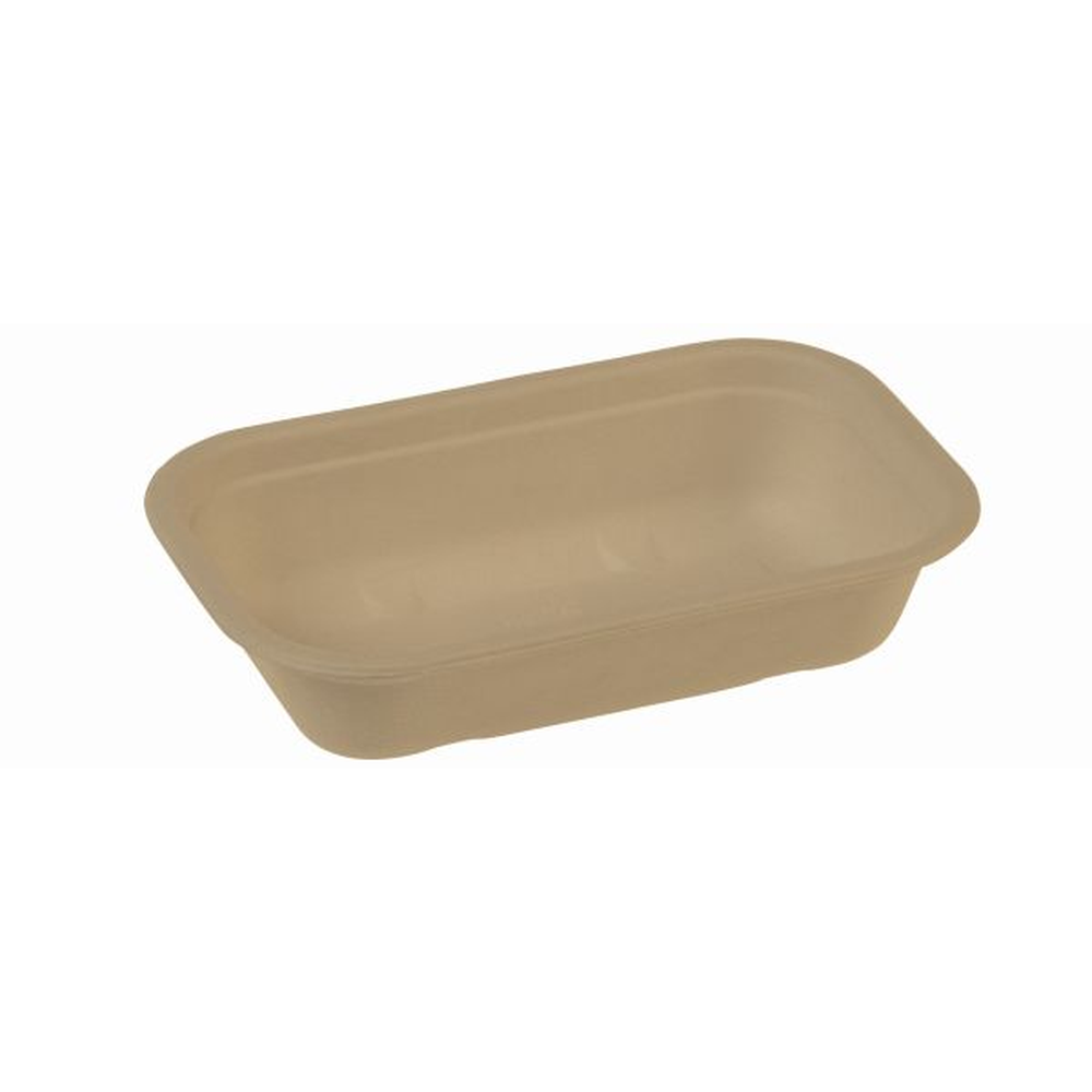 gastro-sparen5348605