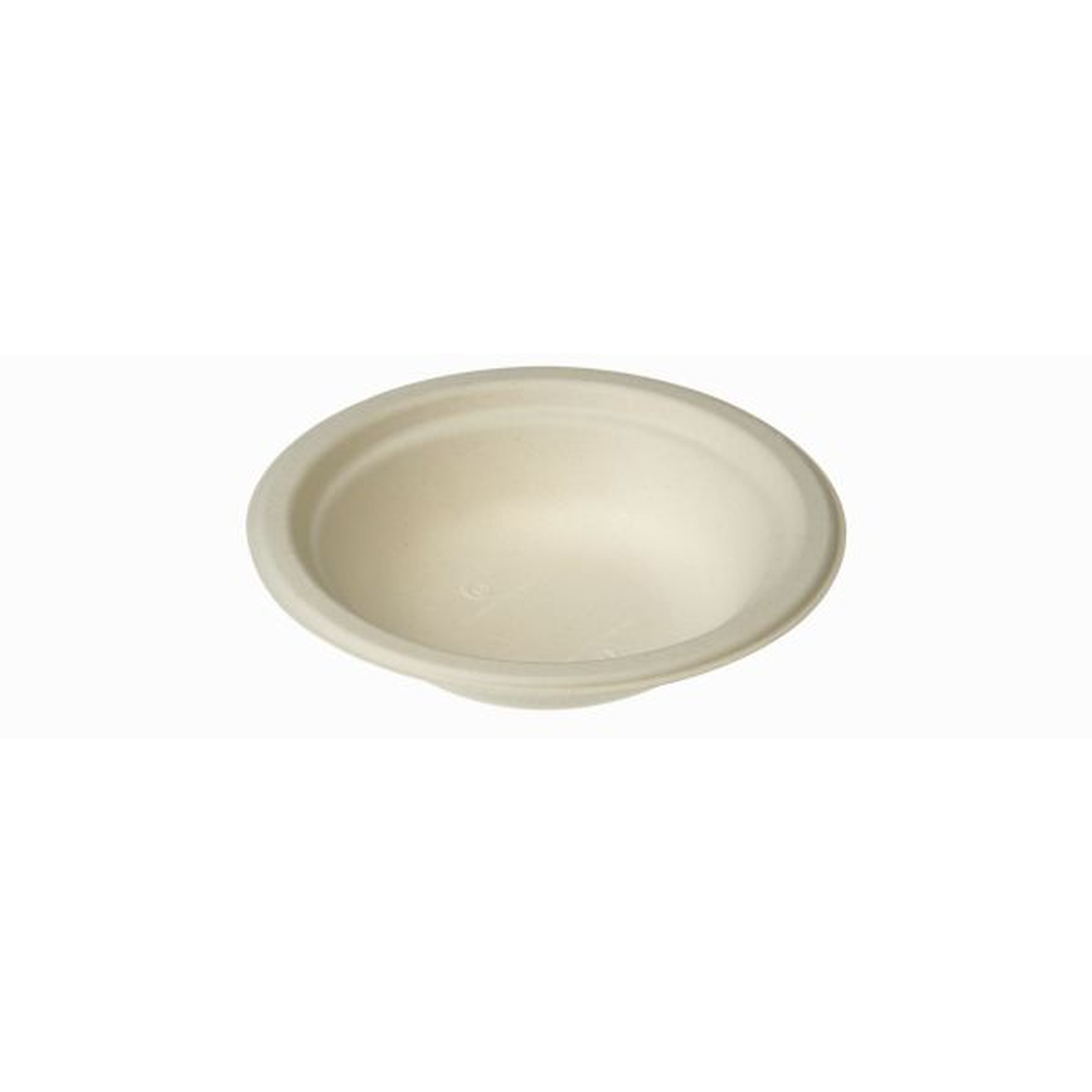gastro-sparen5348808