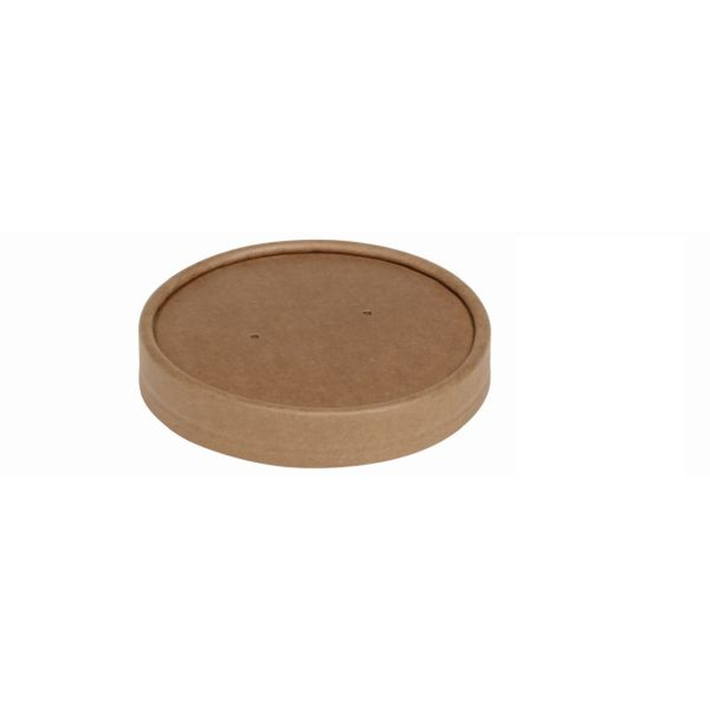 gastro-sparen5349278