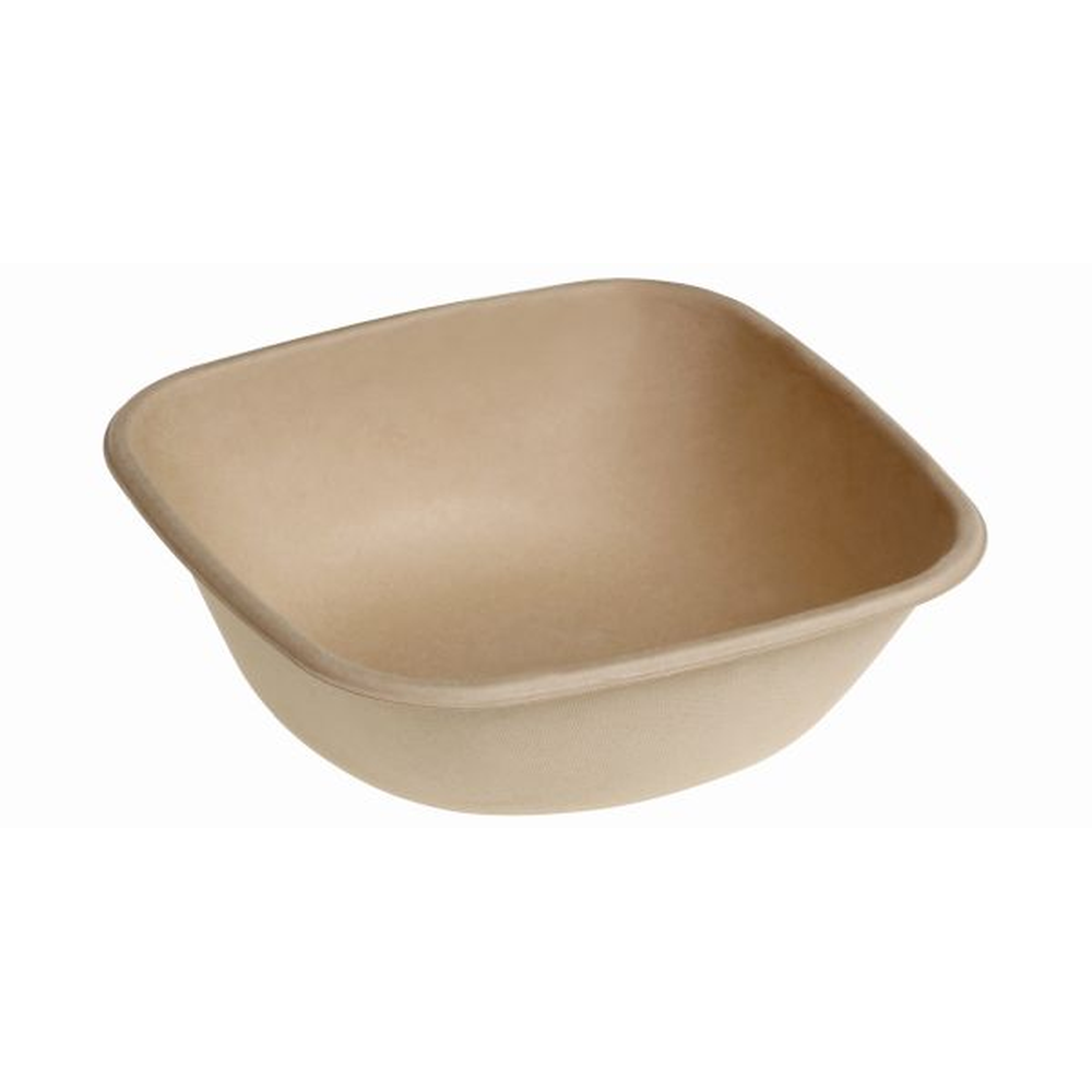 gastro-sparen5349330