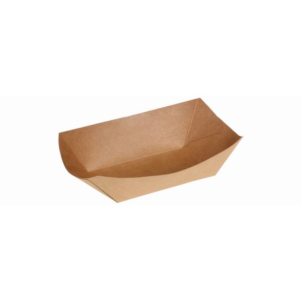 gastro-sparen5350437