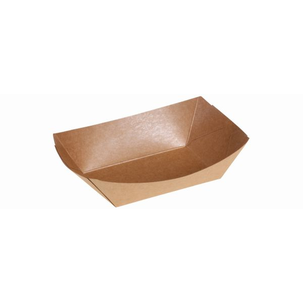 gastro-sparen5350458