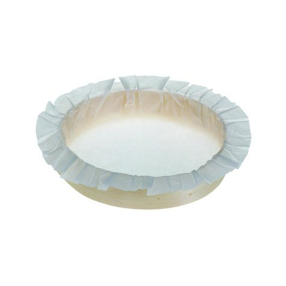 gastro-sparen5350614