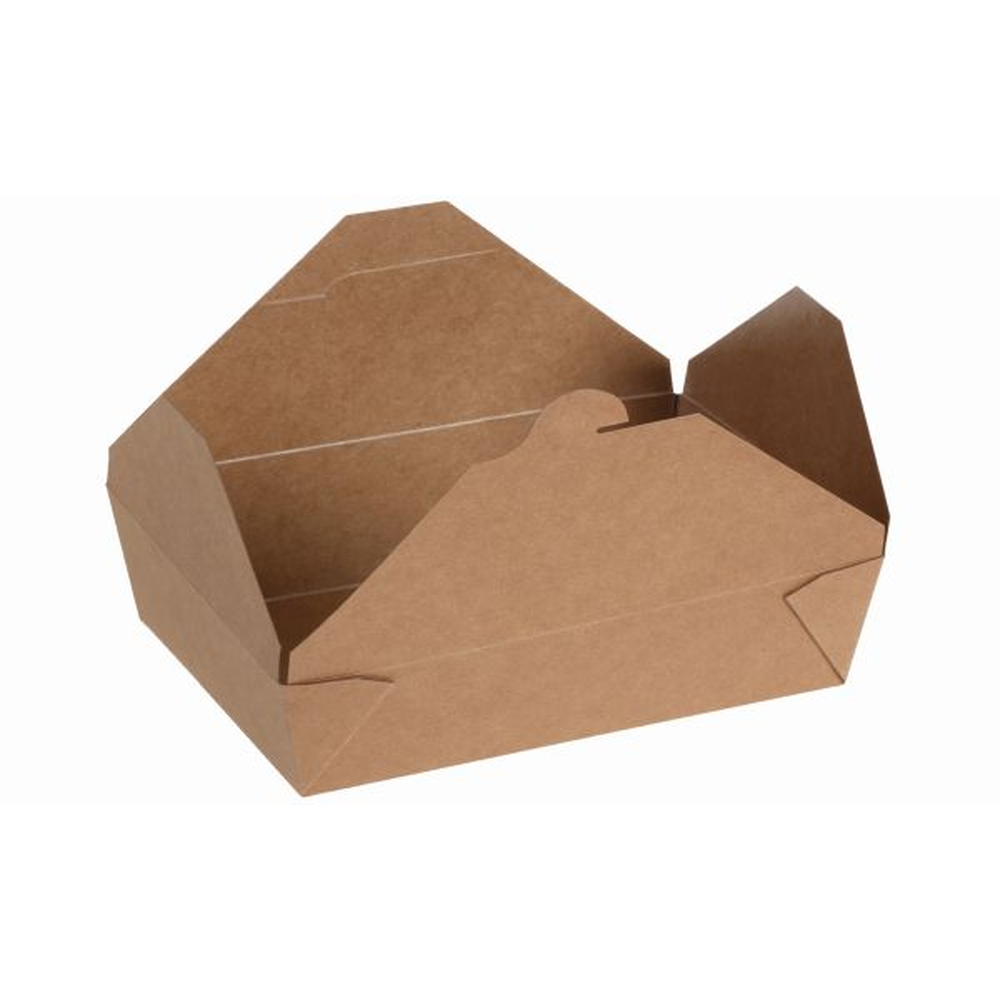 gastro-sparen5351426