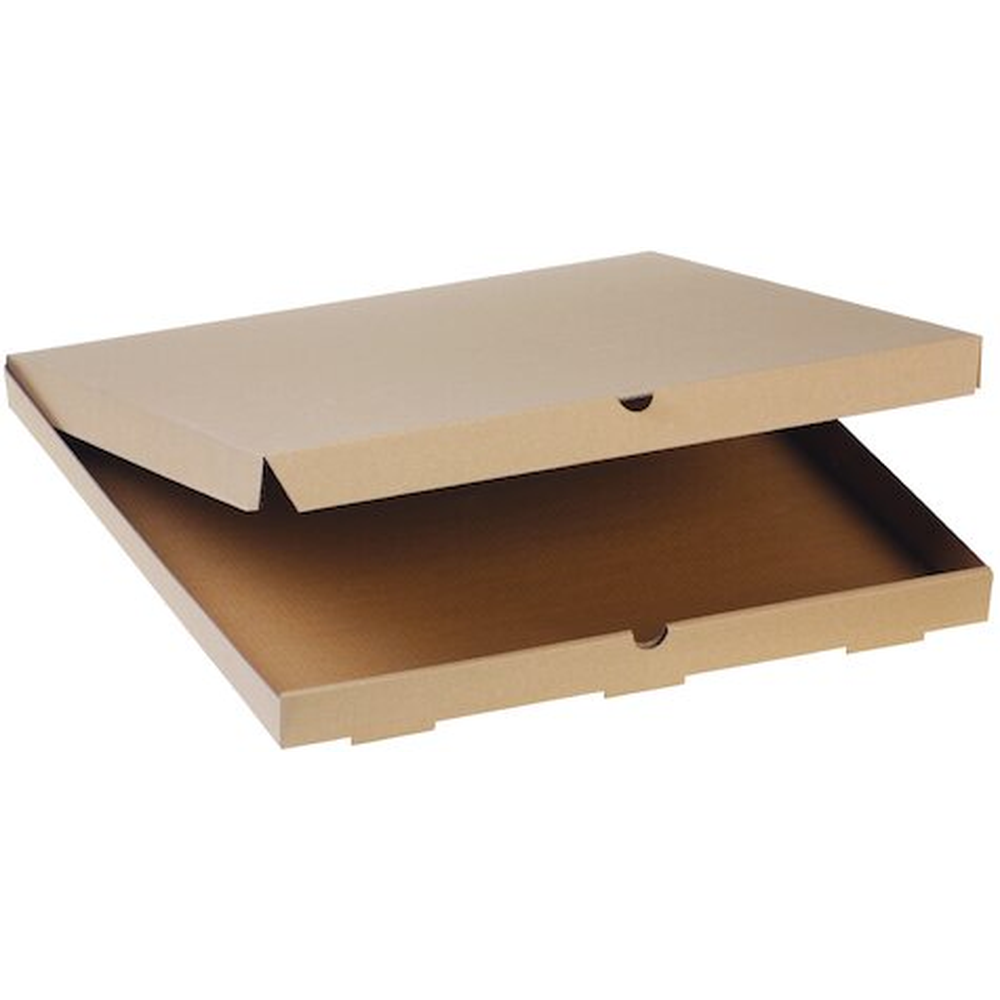 gastro-sparen5351918