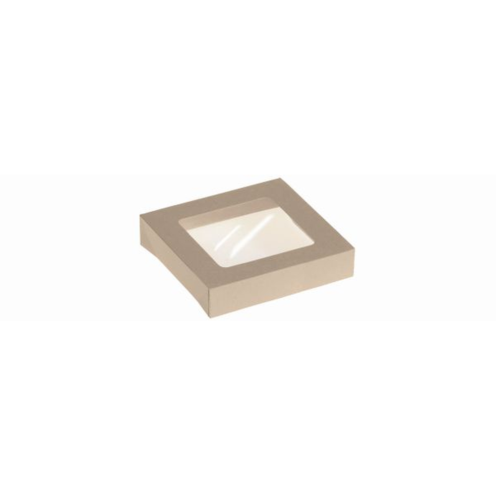 gastro-sparen5352008
