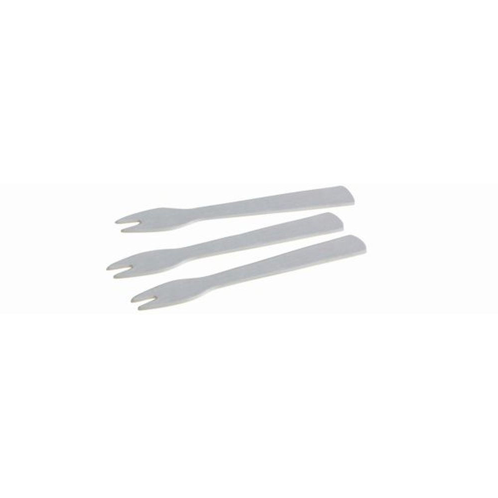 gastro-sparen5352649