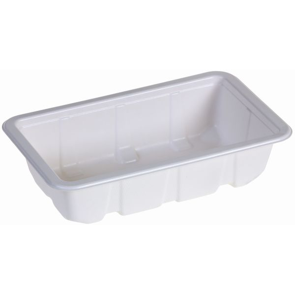 gastro-sparen5352856