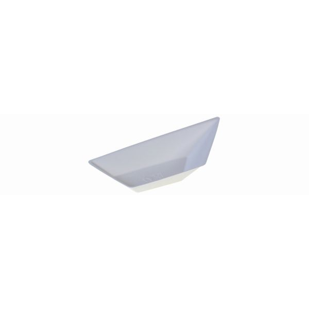 gastro-sparen5352890