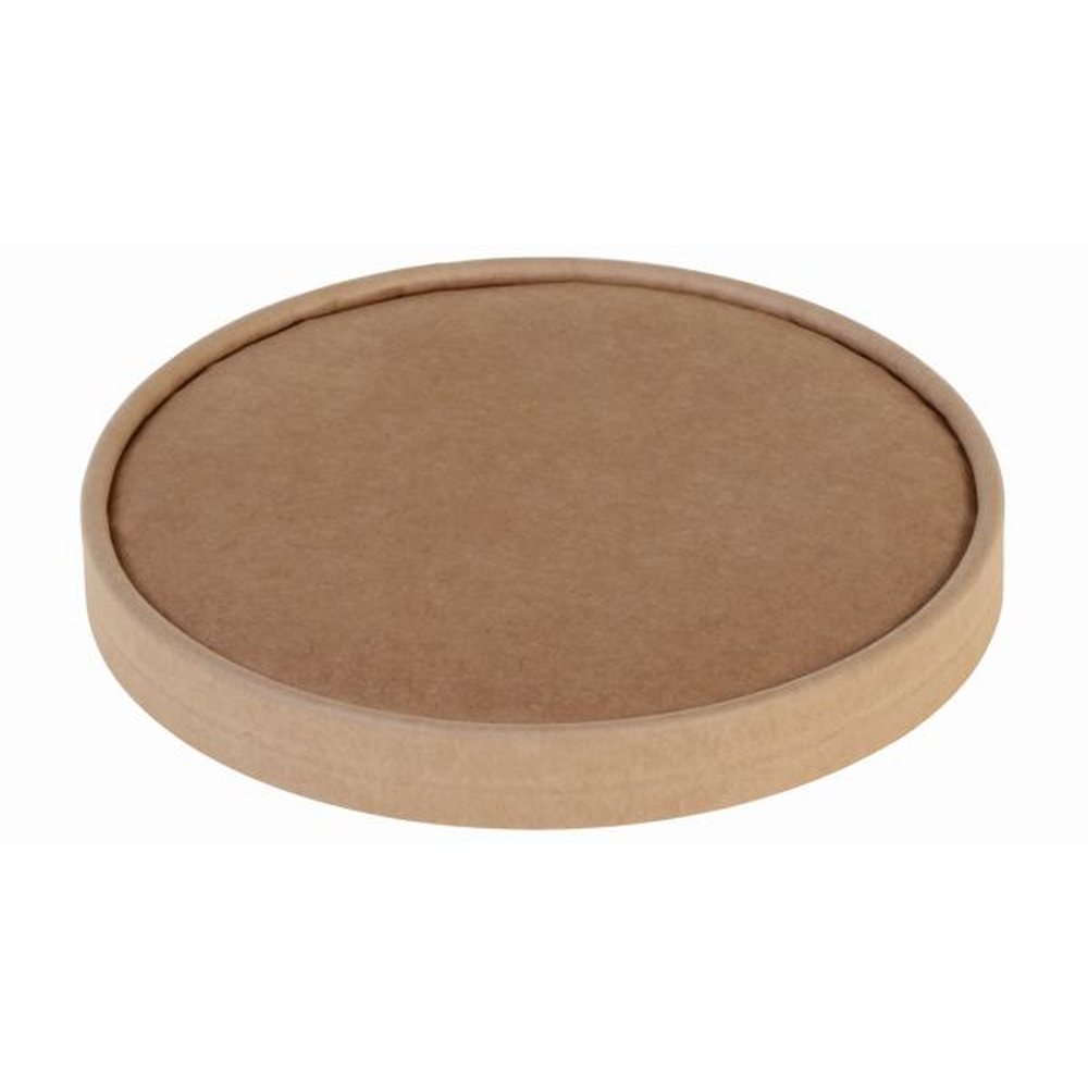 gastro-sparen5353026