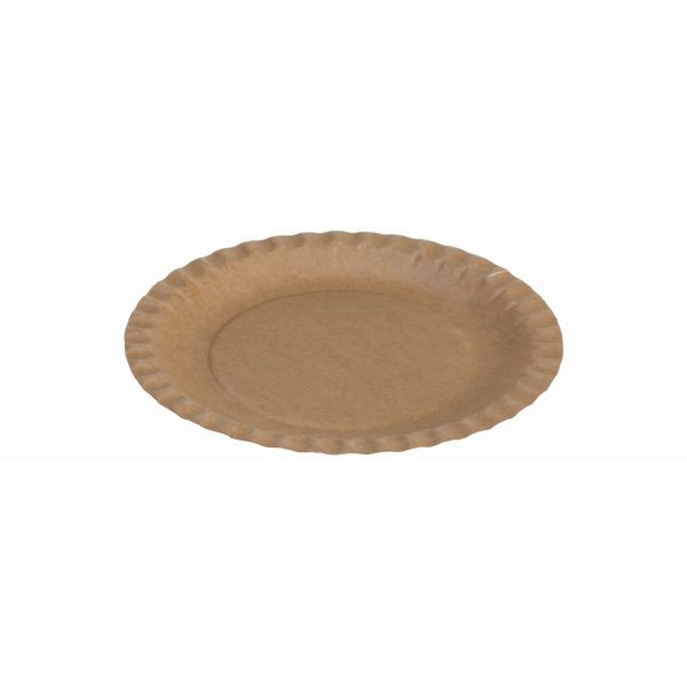 gastro-sparen5353080