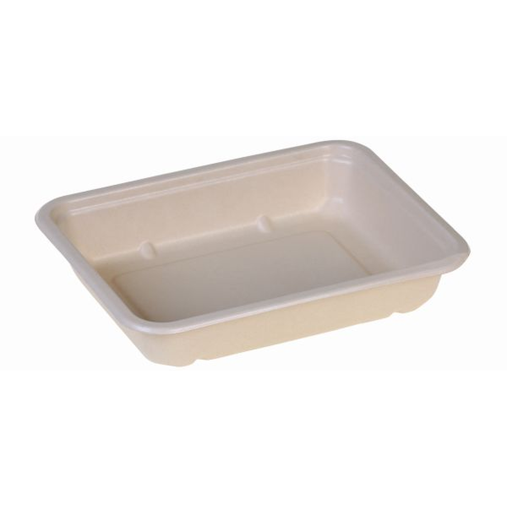 gastro-sparen5353478