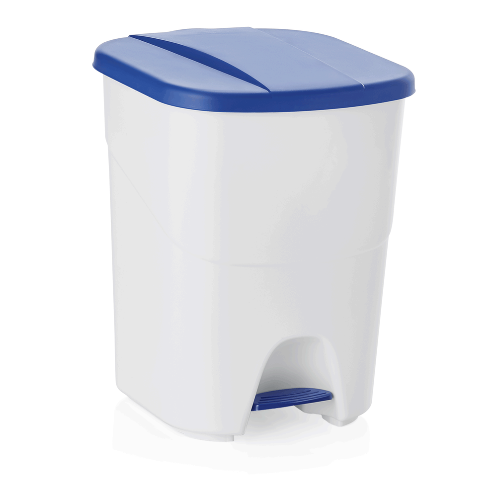 gastro-sparen5355503