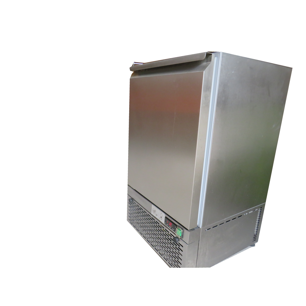 gastro-sparen5355626