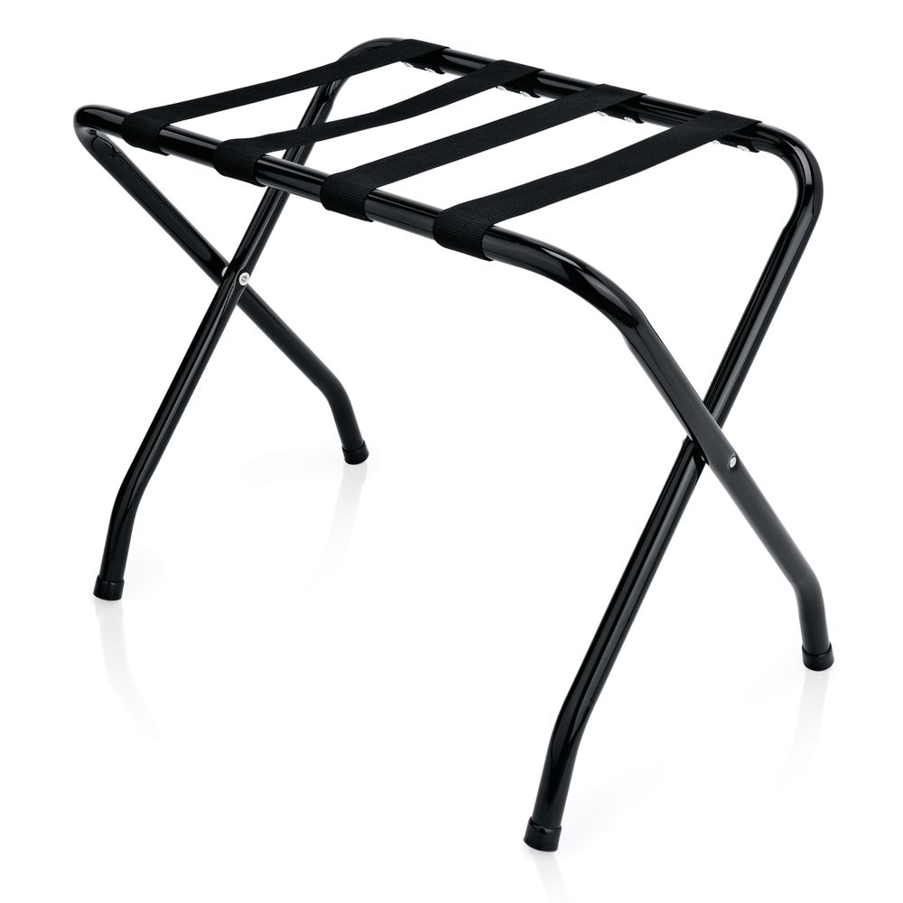 gastro-sparen5356214