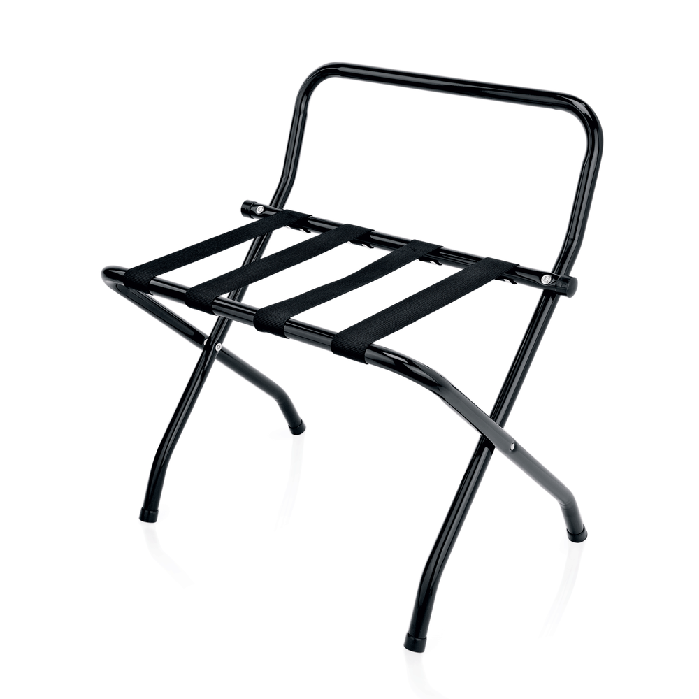 gastro-sparen5356226