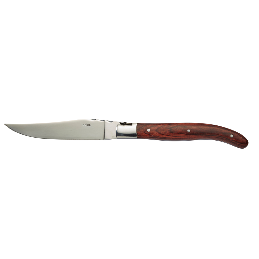 gastro-sparen5356831