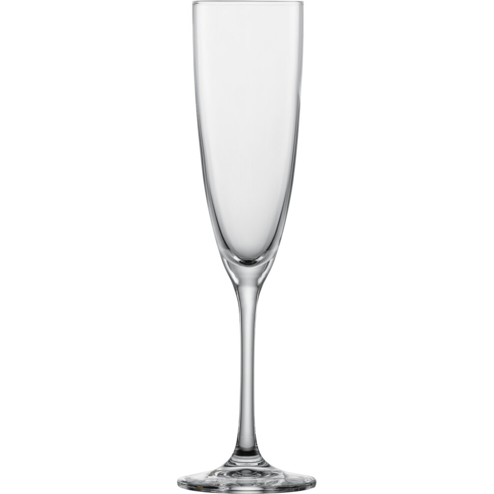 gastro-sparen5357075