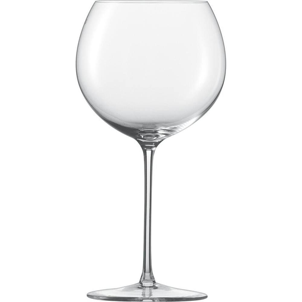 gastro-sparen5357925